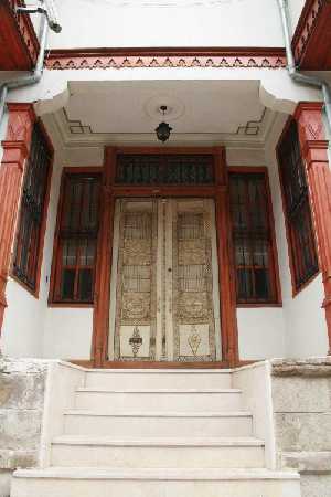 tarihi-isparta-evleri