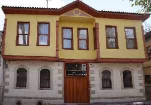 tarihi-isparta-evleri