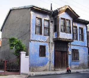 tarihi-isparta-evleri