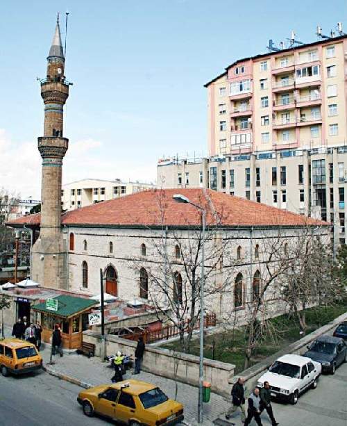 kavakli-abdi-pasa