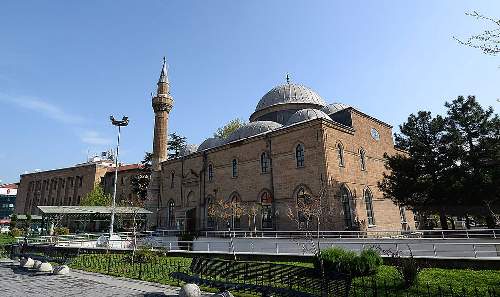 kutlubey-ulu-cami