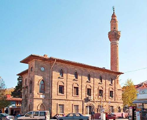 iplikci-haci-abdi-camii