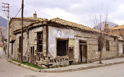muhittin-mescidi