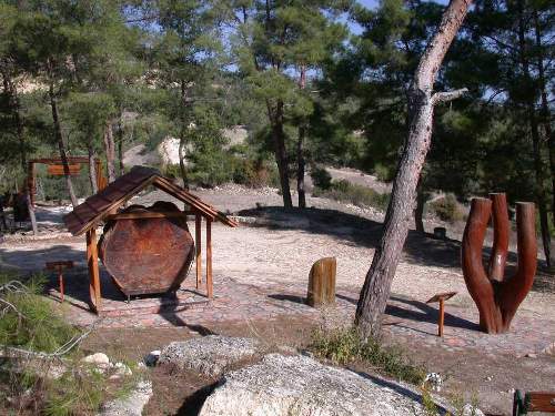 emirler-orenyeri-ve-kent-ormani-muzesi