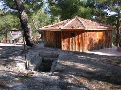 emirler-orenyeri-ve-kent-ormani-muzesi