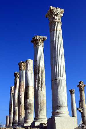 soli-pompeipolis