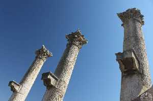 soli-pompeipolis