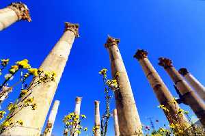 soli-pompeipolis