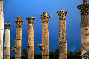 soli-pompeipolis