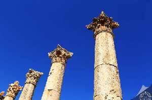 soli-pompeipolis