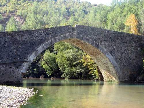 ala-kopru