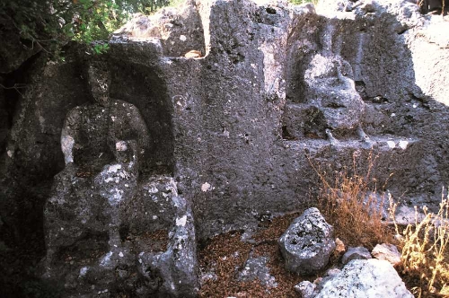 tapureli