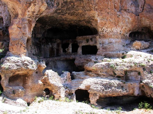al-oda