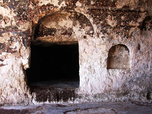 al-oda