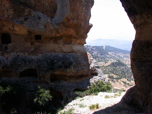 al-oda