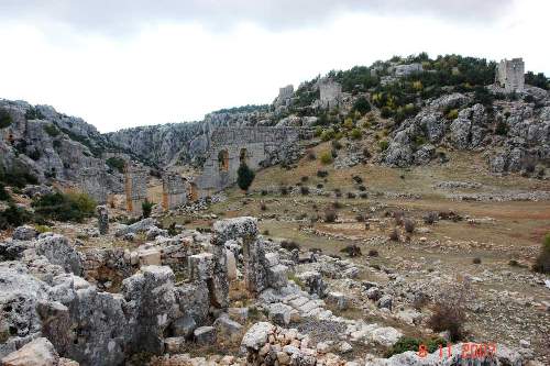 olba