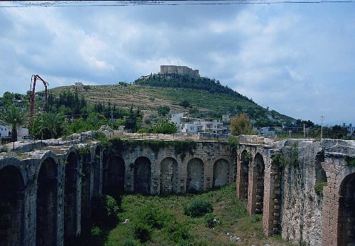 tekfur-ambari-sarnici