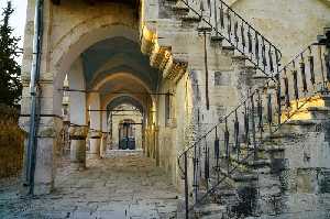 st-paul-anit-muzesi