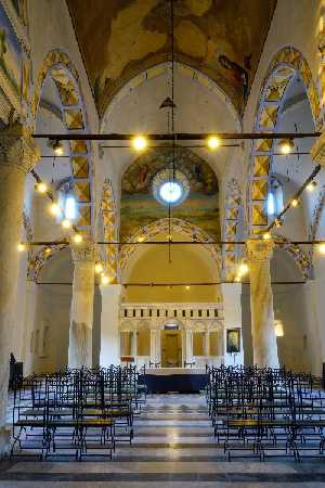 st-paul-anit-muzesi