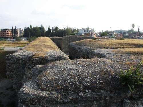 donuktas