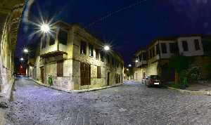 tarihi-tarsus-evleri