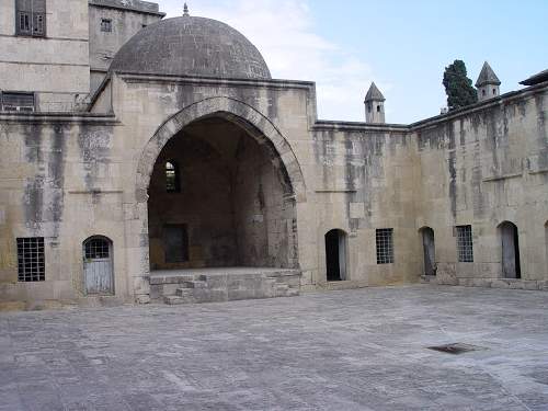 kubat-pasa-medresesi