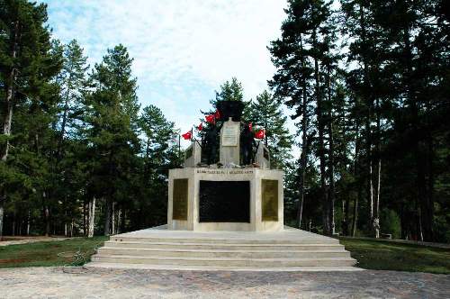 karbogazi-kuvayi-milliye-aniti