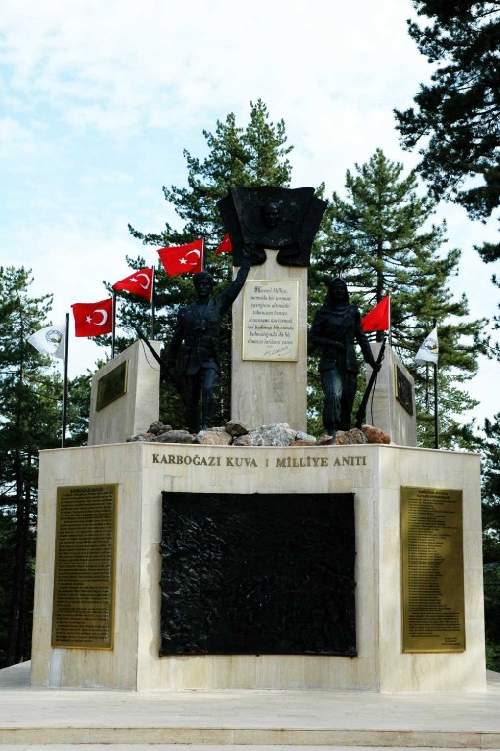karbogazi-kuvayi-milliye-aniti