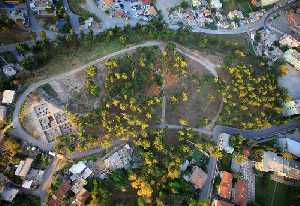 gozlukule