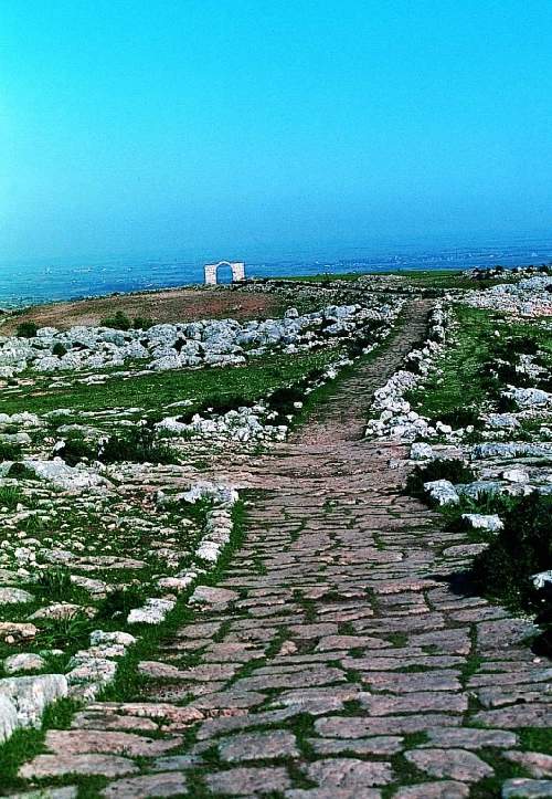 saglikli-mahallesi-roma-yolu-ve-kapisi