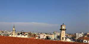 tarsus-ulu-cami
