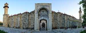 tarsus-ulu-cami