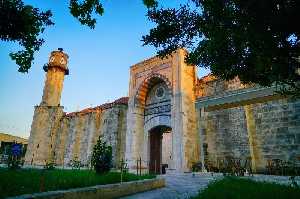 tarsus-ulu-cami