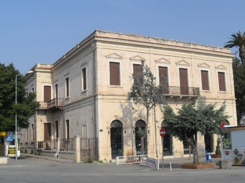 mersin-ataturk-evi-muzesi
