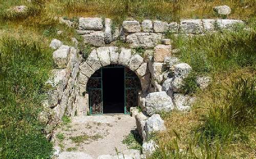 silifke-ayatekla-orenyeri
