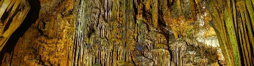 silifke-astim-magarasi