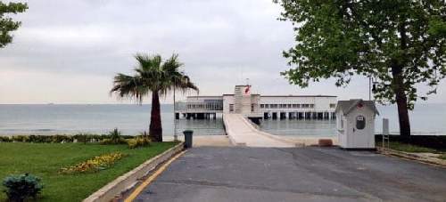 florya-ataturk-deniz-kosku