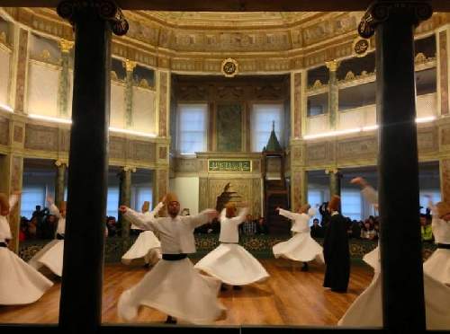 galata-mevlevihanesi-muzesi