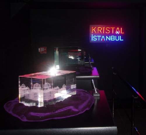 kristal-istanbul