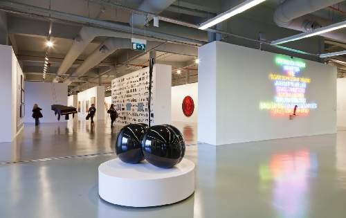istanbul-modern-sanat-muzesi
