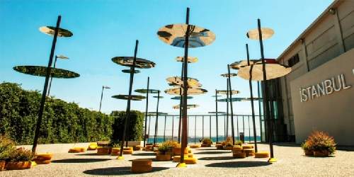 istanbul-modern-sanat-muzesi