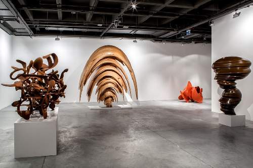 istanbul-modern-sanat-muzesi