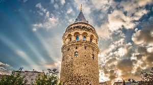 galata-kulesi