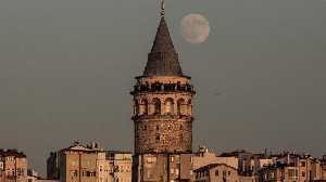 galata-kulesi