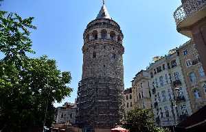 galata-kulesi