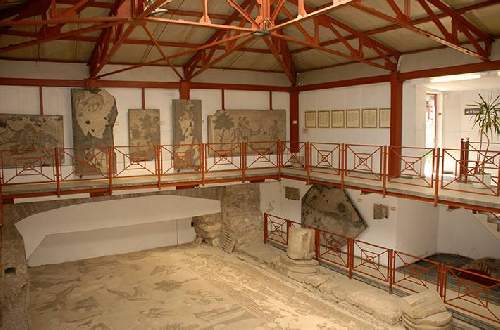 buyuk-saray-mozaikleri-muzesi