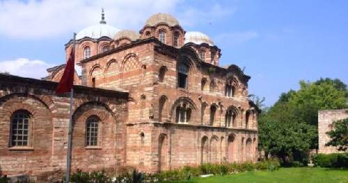 fethiye-muzesi