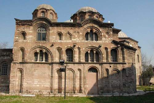 fethiye-muzesi