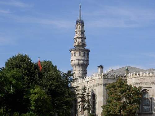 beyazit-kulesi