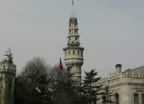 beyazit-kulesi